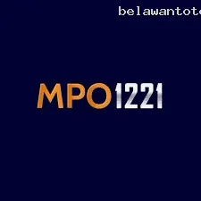 Ikon mpo1221