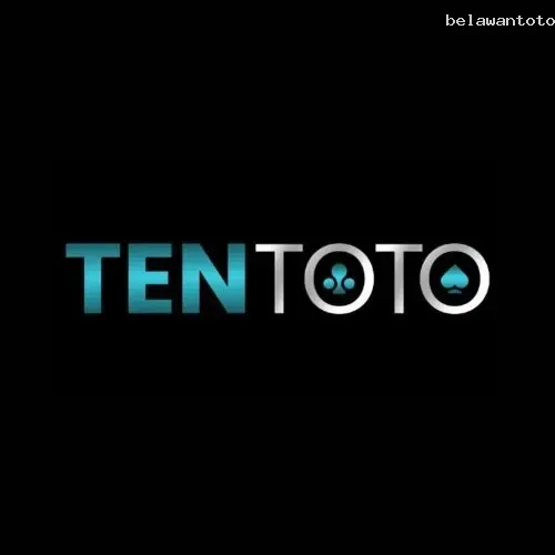 tentoto